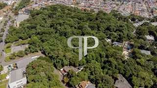 Terreno / Lote / Condomínio à venda, 1094m² no Cidade Industrial, Curitiba - Foto 15