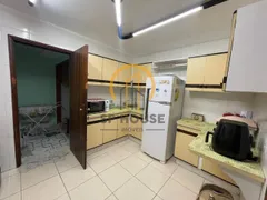 Sobrado com 3 Quartos à venda, 180m² no Jardim Oriental, São Paulo - Foto 13