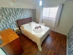 Casa com 4 Quartos à venda, 200m² no Ingleses do Rio Vermelho, Florianópolis - Foto 10