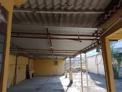 Terreno / Lote Comercial para alugar, 300m² no Comendador Soares, Nova Iguaçu - Foto 10