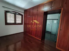 Casa com 3 Quartos para alugar, 440m² no Jardim Têxtil, São Paulo - Foto 25