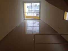 Casa de Condomínio com 2 Quartos à venda, 83m² no Vila Pereira Cerca, São Paulo - Foto 17