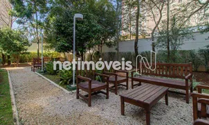 Apartamento com 3 Quartos à venda, 258m² no Brooklin, São Paulo - Foto 29