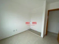 Apartamento com 3 Quartos à venda, 84m² no Santa Amélia, Belo Horizonte - Foto 7