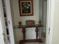 Sobrado com 4 Quartos à venda, 170m² no Capri, São Francisco do Sul - Foto 20