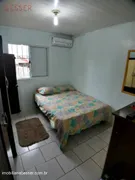 Casa com 3 Quartos à venda, 60m² no Cohab, Sapucaia do Sul - Foto 15