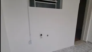 Apartamento com 4 Quartos para alugar, 250m² no Centro, Valença - Foto 17