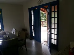 Casa de Condomínio com 3 Quartos à venda, 235m² no Jardim Dos Ipês, Embu das Artes - Foto 19