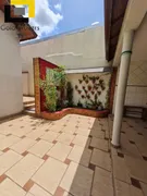 Casa Comercial com 4 Quartos à venda, 160m² no Vila Santa Terezinha, Várzea Paulista - Foto 15