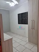Casa com 3 Quartos à venda, 204m² no Residencial Cambuy, Araraquara - Foto 15