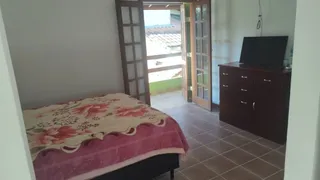 Casa de Condomínio com 3 Quartos à venda, 400m² no Condomínio Vila Verde, Itapevi - Foto 29