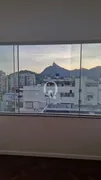 Apartamento com 3 Quartos à venda, 110m² no Flamengo, Rio de Janeiro - Foto 16