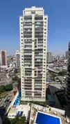 Apartamento com 3 Quartos à venda, 91m² no Jardim Anália Franco, São Paulo - Foto 9