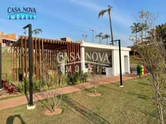 Terreno / Lote / Condomínio à venda, 360m² no Residencial Village das Flores, Jundiaí - Foto 20