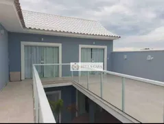 Casa de Condomínio com 5 Quartos para alugar, 300m² no Ponte dos Leites, Araruama - Foto 34