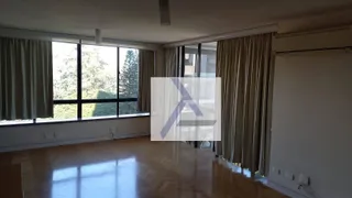 Apartamento com 3 Quartos à venda, 320m² no Higienópolis, São Paulo - Foto 61