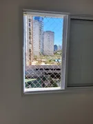 Apartamento com 2 Quartos à venda, 70m² no Jardim Flórida, Jundiaí - Foto 9
