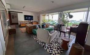 Apartamento com 4 Quartos à venda, 241m² no Jardim das Perdizes, São Paulo - Foto 5