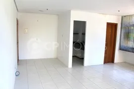 Conjunto Comercial / Sala à venda, 54m² no Floresta, Porto Alegre - Foto 2