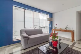 Apartamento com 2 Quartos à venda, 107m² no Vila Clementino, São Paulo - Foto 39