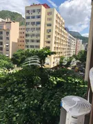 Kitnet com 1 Quarto à venda, 31m² no Copacabana, Rio de Janeiro - Foto 15