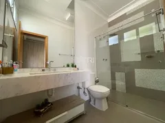 Casa de Condomínio com 4 Quartos à venda, 325m² no Portal das Araucárias, Araraquara - Foto 33