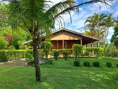 Fazenda / Sítio / Chácara com 2 Quartos à venda, 200m² no Saltinho, Elias Fausto - Foto 1