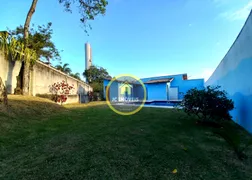 Casa de Condomínio com 2 Quartos à venda, 60m² no Santa Cruz, Rio de Janeiro - Foto 5