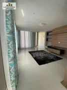 Casa de Condomínio com 5 Quartos à venda, 400m² no Arua, Mogi das Cruzes - Foto 20