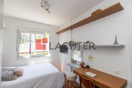 Apartamento com 4 Quartos à venda, 166m² no Gávea, Rio de Janeiro - Foto 34