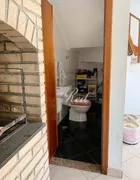 Casa com 3 Quartos à venda, 220m² no Vila Amorim, Suzano - Foto 15