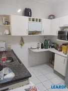 Casa de Condomínio com 3 Quartos à venda, 130m² no Vila Sao Silvestre, São Paulo - Foto 7