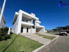 Casa com 4 Quartos à venda, 452m² no Ingleses do Rio Vermelho, Florianópolis - Foto 2