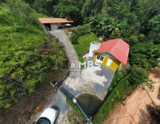 Fazenda / Sítio / Chácara com 4 Quartos à venda, 120m² no Moura, Canelinha - Foto 38