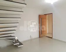 Casa com 2 Quartos à venda, 130m² no Vila Alzira, Santo André - Foto 20