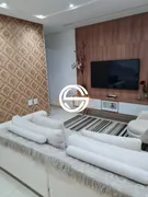 Casa de Condomínio com 2 Quartos à venda, 61m² no Cidade A E Carvalho, São Paulo - Foto 3