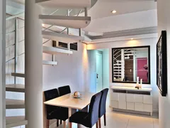 Apartamento com 3 Quartos à venda, 117m² no Campinas, São José - Foto 8