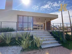 Casa de Condomínio com 3 Quartos para venda ou aluguel, 147m² no Estância das Flores, Jaguariúna - Foto 37