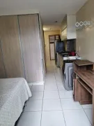 Apartamento com 1 Quarto à venda, 31m² no Quadras Economicas Lucio Costa, Brasília - Foto 24