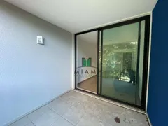 Apartamento com 3 Quartos à venda, 97m² no Mercês, Curitiba - Foto 24