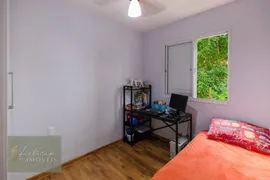 Apartamento com 3 Quartos à venda, 68m² no Morumbi, São Paulo - Foto 12