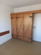 Apartamento com 4 Quartos à venda, 263m² no Pituba, Salvador - Foto 15