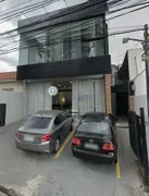 Conjunto Comercial / Sala para alugar, 98m² no Vila das Hortências, Jundiaí - Foto 17