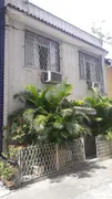 Casa de Condomínio com 4 Quartos à venda, 180m² no Tijuca, Rio de Janeiro - Foto 1