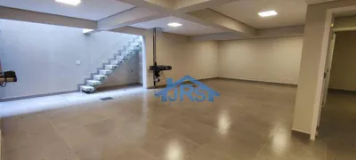 Casa de Condomínio com 4 Quartos à venda, 440m² no Centro de Apoio 1, Santana de Parnaíba - Foto 4