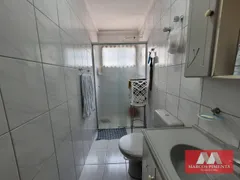 Kitnet com 1 Quarto à venda, 30m² no Bela Vista, São Paulo - Foto 17