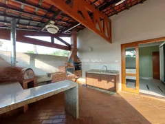 Casa de Condomínio com 3 Quartos para venda ou aluguel, 325m² no Fazenda São Quirino, Campinas - Foto 39
