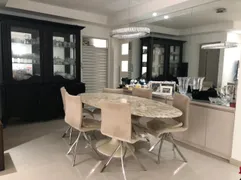 Apartamento com 3 Quartos à venda, 150m² no Boa Viagem, Recife - Foto 20