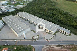 Galpão / Depósito / Armazém para alugar, 823m² no Iporanga, Sorocaba - Foto 9