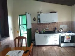 Casa com 2 Quartos à venda, 81m² no Tarumã, Viamão - Foto 13